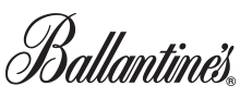ballantines
