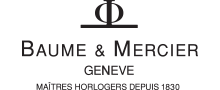 baumemercier